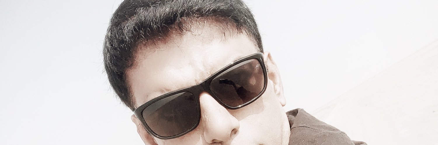 mountains_life's profile banner image