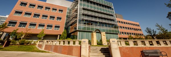 CUPharmacy Profile Banner