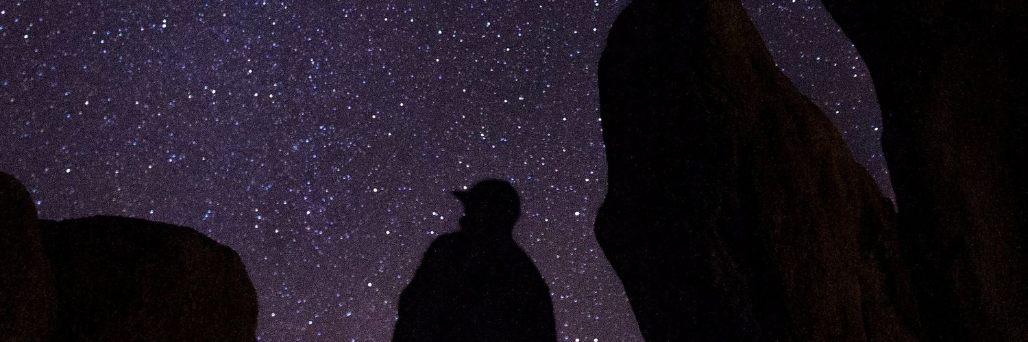 bertocuevasr's profile banner image