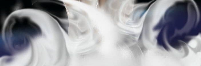 BothoWrites's profile banner image