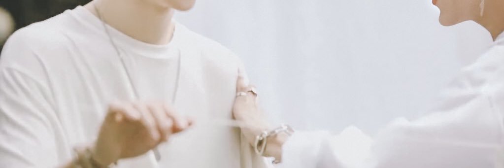 𝘮𝘸𝘪 𓐄 𓈒 banner