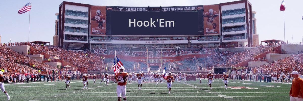 TheDean71's profile banner image
