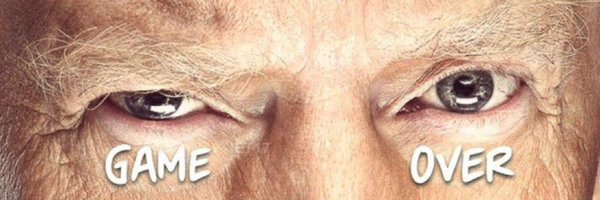 1Nicdar Profile Banner