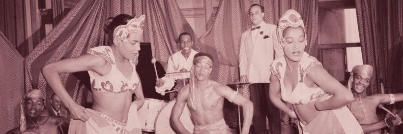 Jean-Charles Doukhan banner