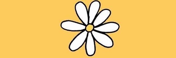 __clarabela's profile banner image