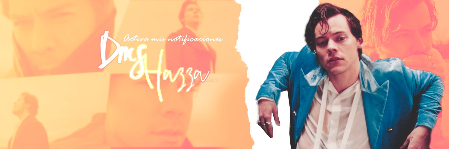 DMSHAZZA's profile banner image