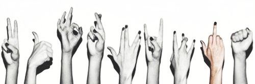 Bea_Rodri_98's profile banner image
