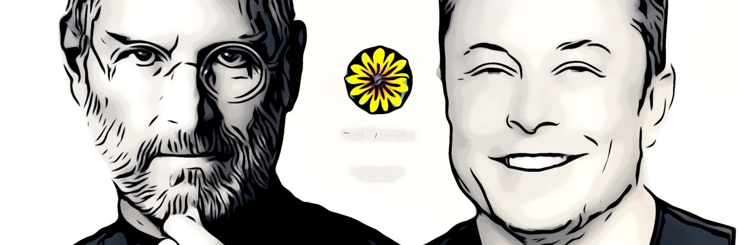 AppSmart 𝕏 banner