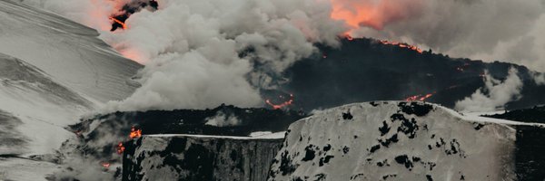 epicopeia Profile Banner