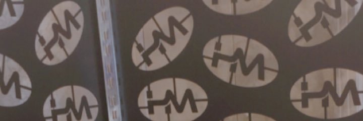 abedallate's profile banner image