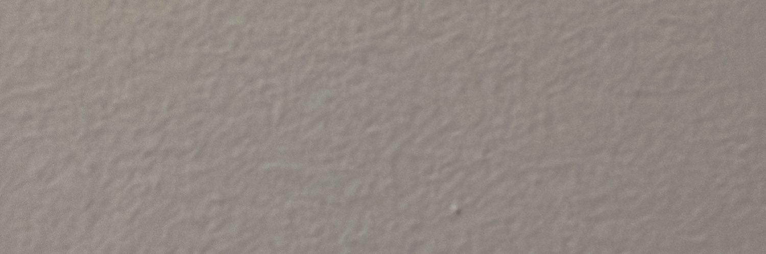 b_meredith's profile banner image