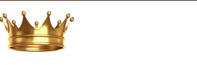 African__Gal's profile banner image