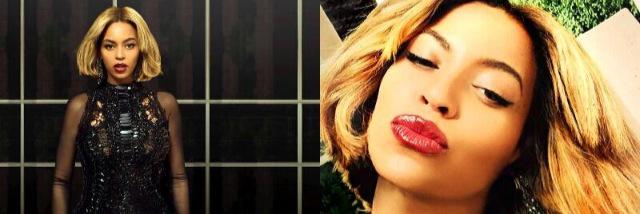 natalyapatonn's profile banner image