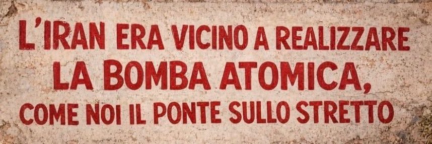 𝒢𝓇𝒾𝓁𝓁ℴ 𝒫𝒶𝓇𝓁𝒶𝓃𝓉ℯ banner