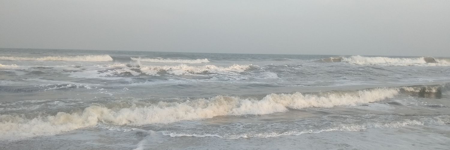 Py_Chandan's profile banner image