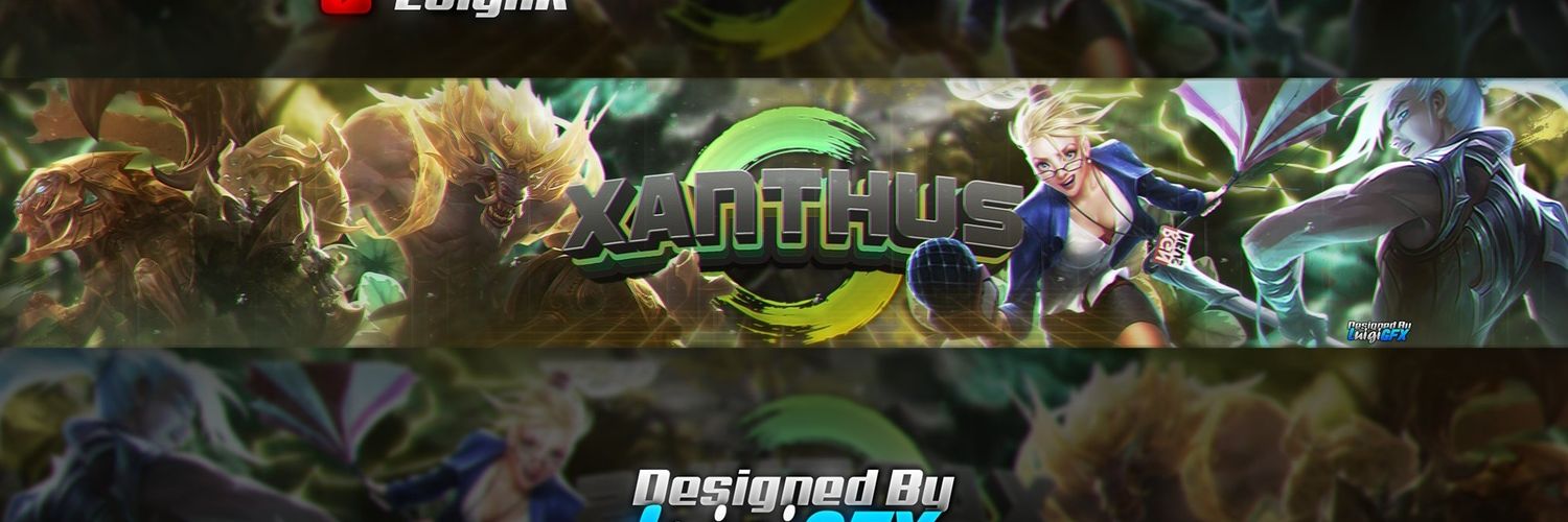 ALEX_______XD's profile banner image