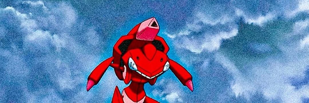 nackiosora's profile banner image