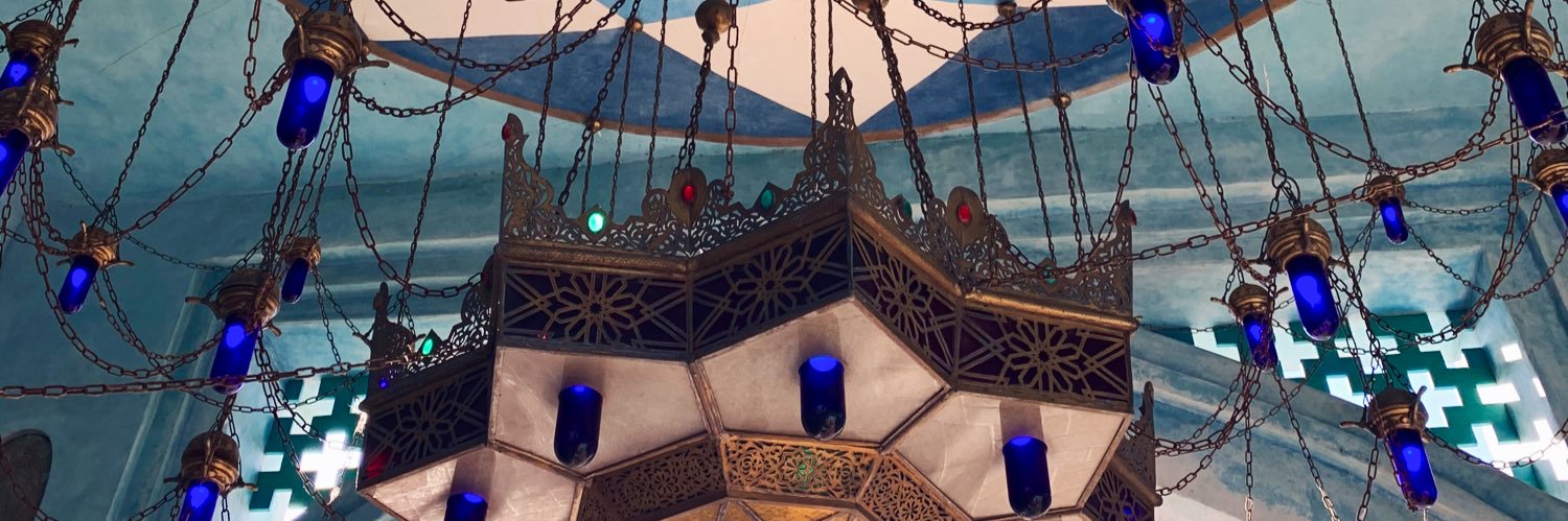 JadeBdr's profile banner image