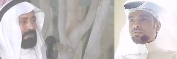 بدر عبيد الحربي banner