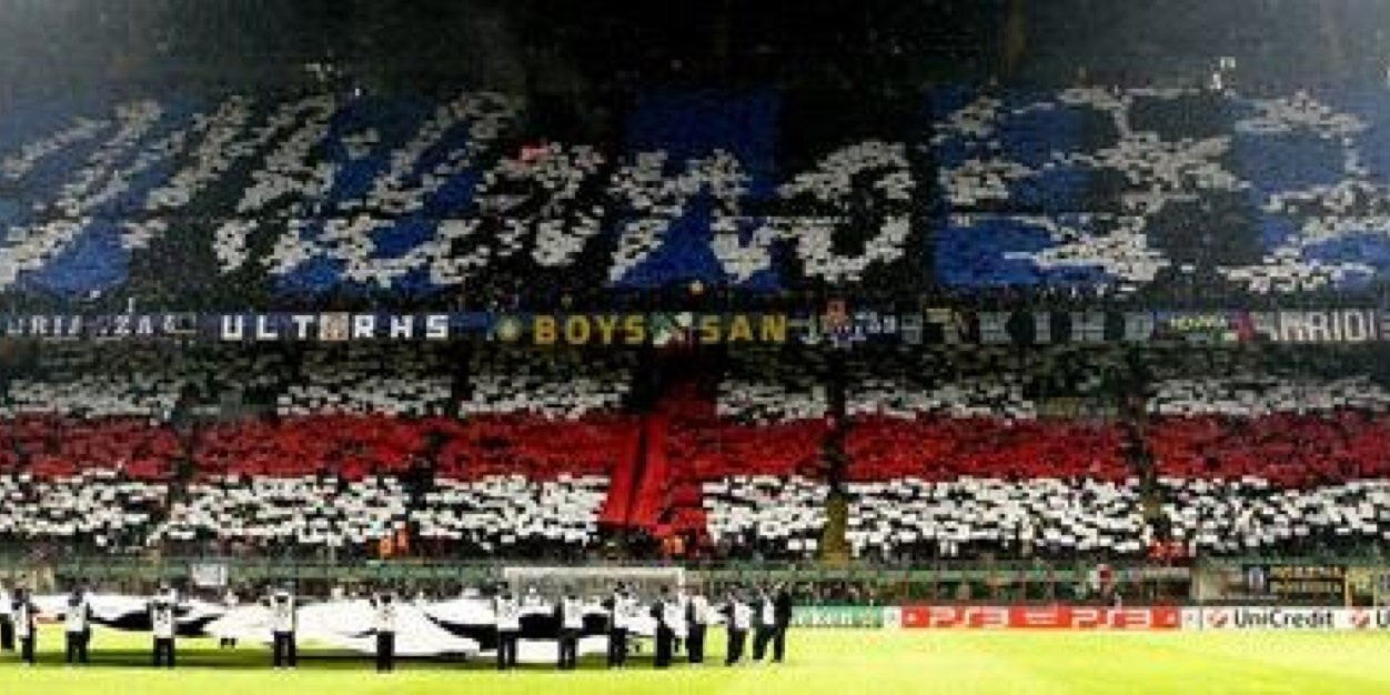 iRfan aRfandi banner