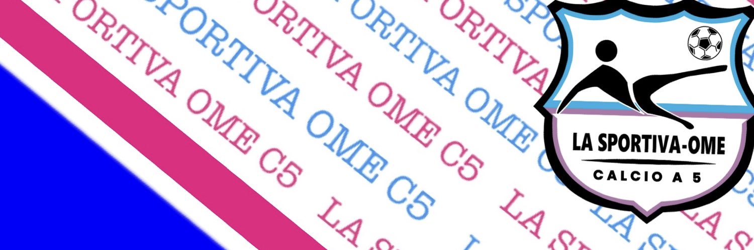 igenidellalampo's profile banner image