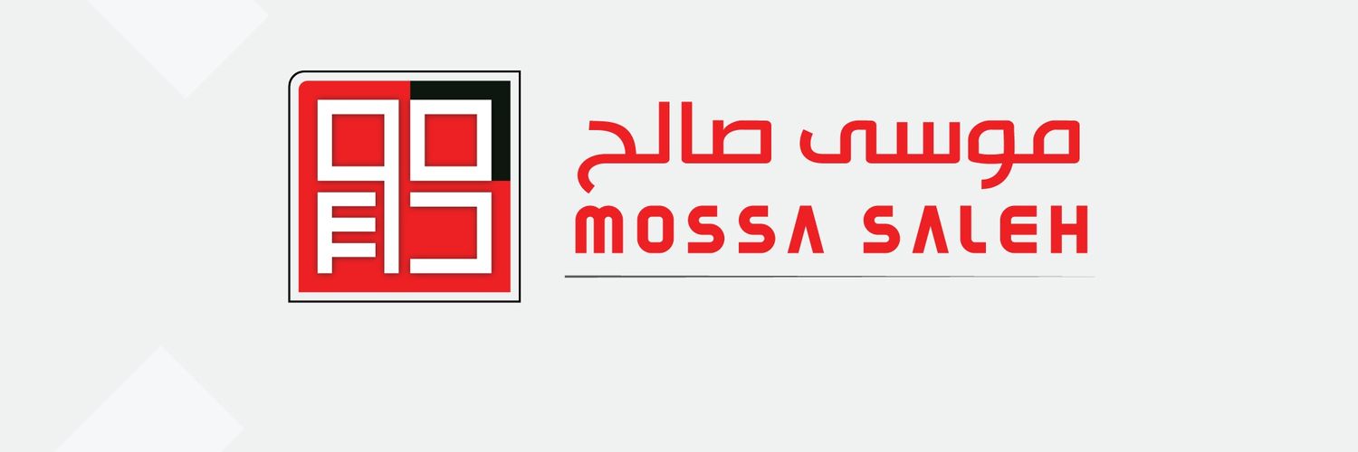 Mossa_Saleh's profile banner image