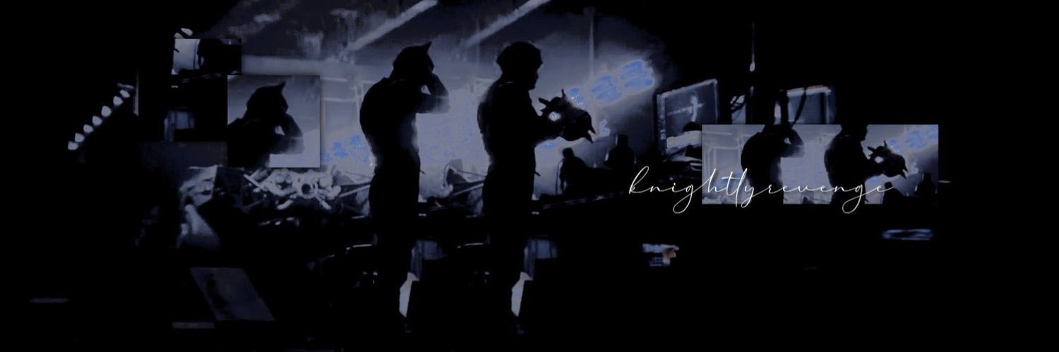 DragonWieldsAxe's profile banner image