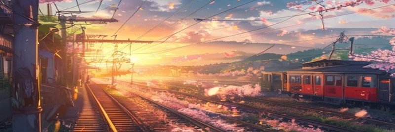 Abel_vb6's profile banner image