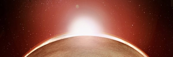 beduk Profile Banner