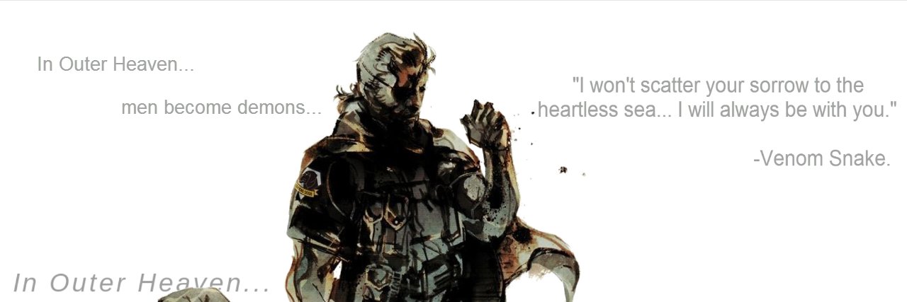 Taringhas's profile banner image