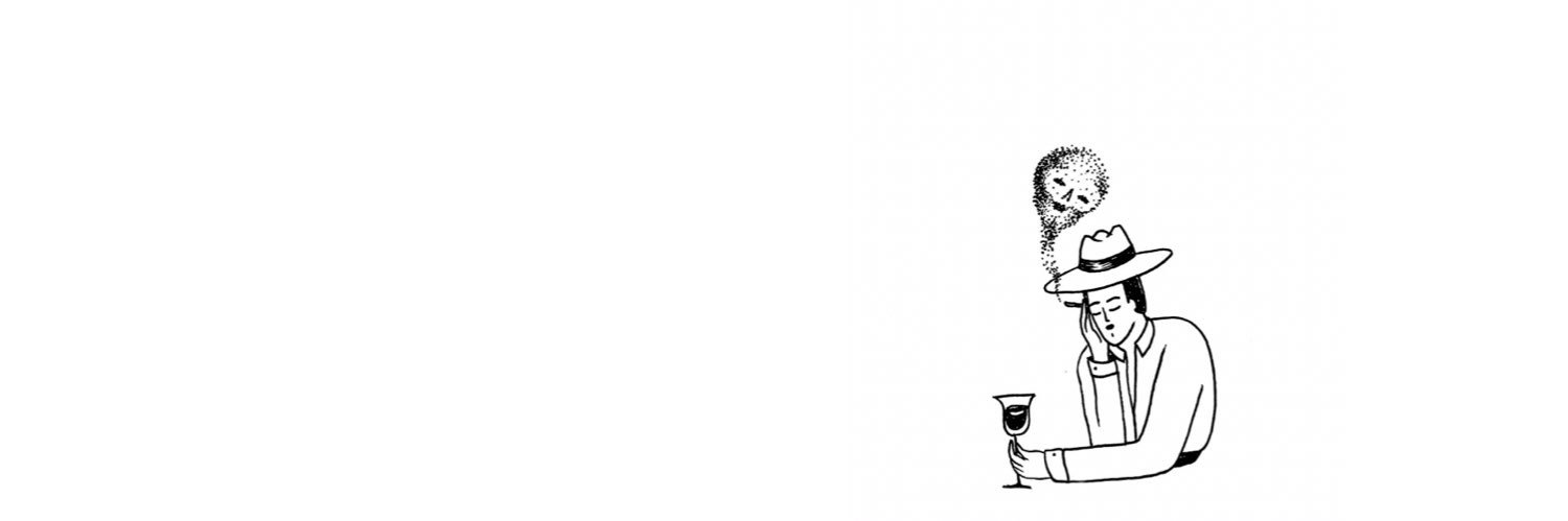 ericbon_'s profile banner image