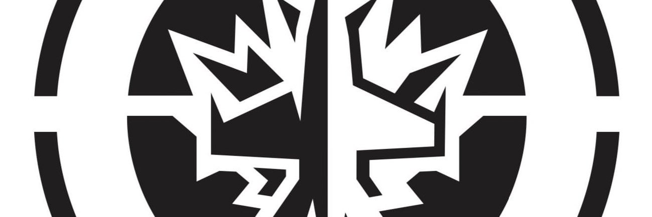 PFats3000's profile banner image