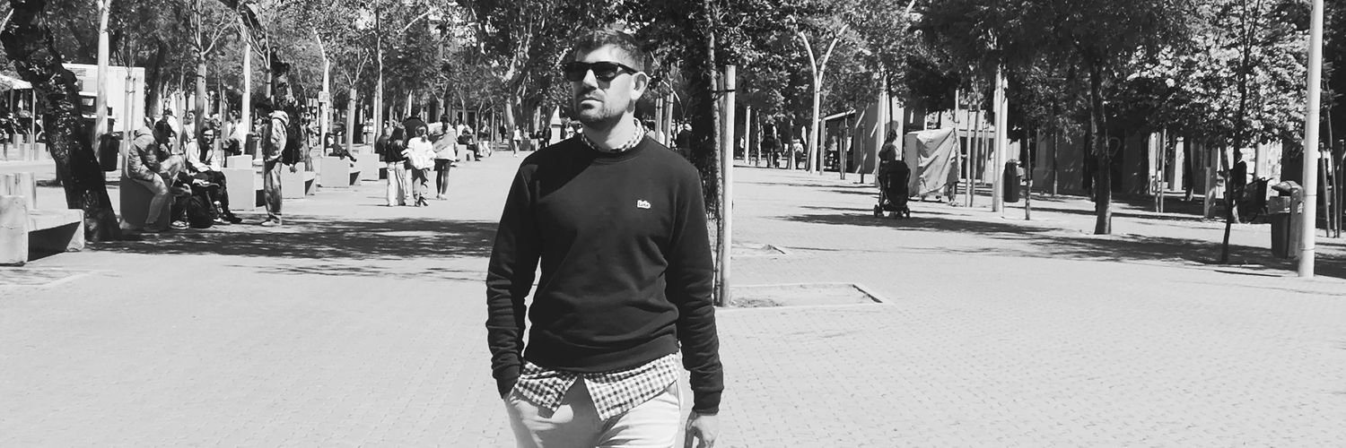 josele banner