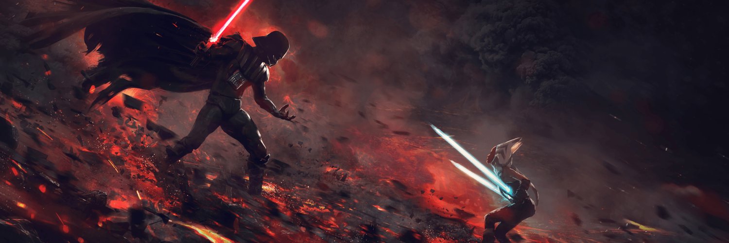 xrivam13's profile banner image
