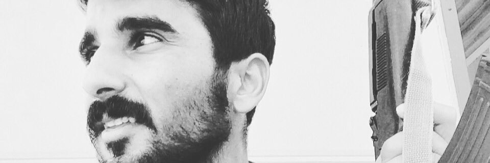 osmanyagc's profile banner image