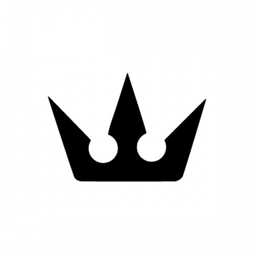 OdikWirata's profile banner image