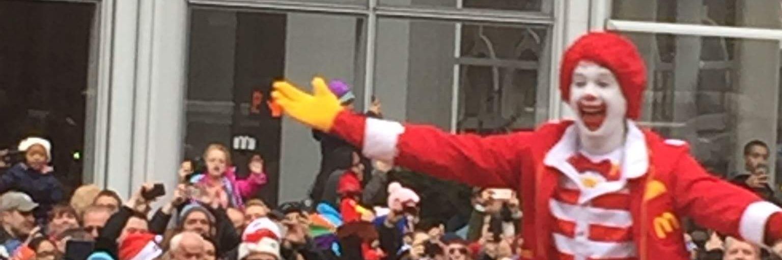 Jimteam67's profile banner image