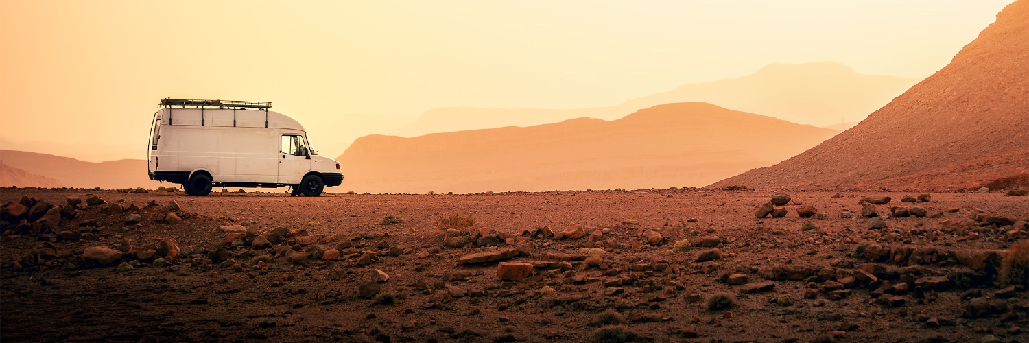 Hudsontek's profile banner image
