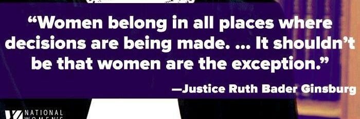 Maricel Maffini 🌻 (@mvmaffini.bsky.social) banner