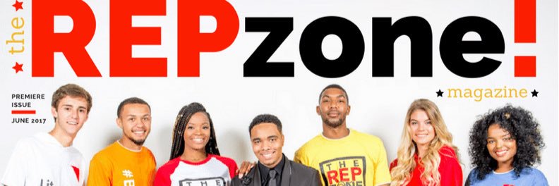 TheRepZone's profile banner image