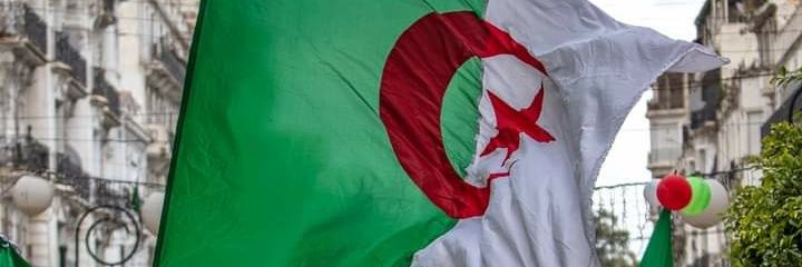 Mahayafa@123🇩🇿🇵🇸🇸🇩🇱🇾 banner