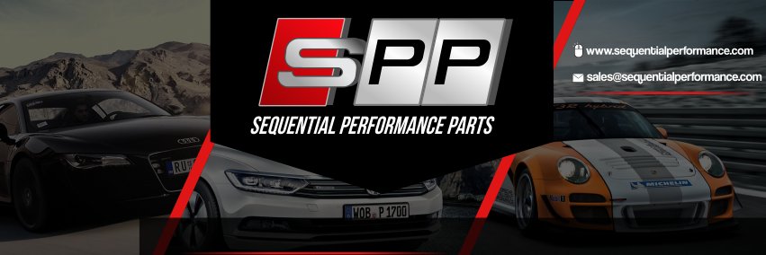 SequentialPerfo's profile banner image