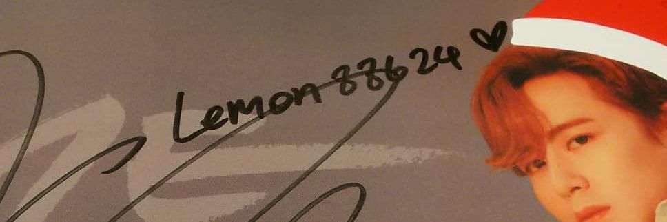 Lemon88624's profile banner image