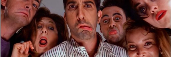 SabaSindhi Profile Banner