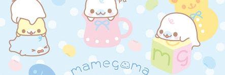 JRCY_PP's profile banner image