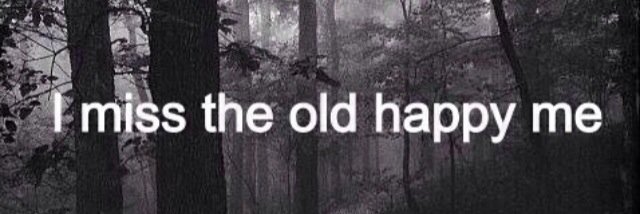 97danielabieber's profile banner image