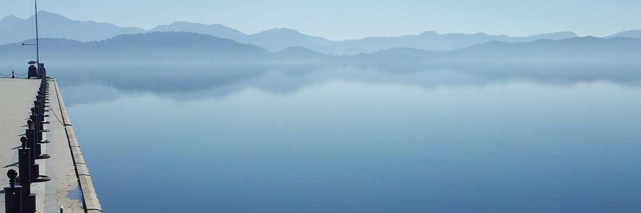 matt_elm's profile banner image