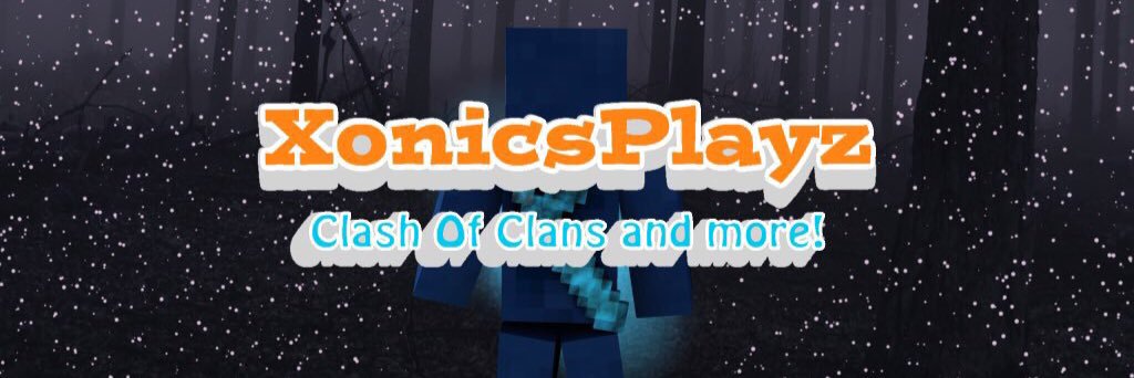 JoshHall0120's profile banner image