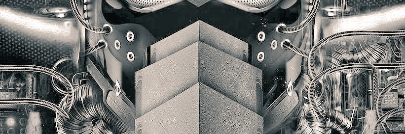 BiagiRicci's profile banner image