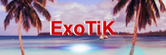 ExotikTeam's profile banner image